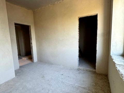 будинок за адресою Князя Романа вул., 21