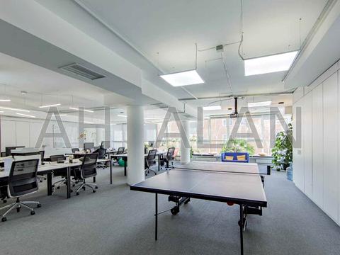 коммерческая по адресу Жилянская ул., 59