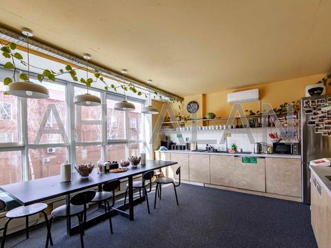 коммерческая по адресу Жилянская ул., 59