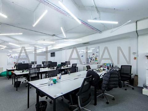 коммерческая по адресу Жилянская ул., 59