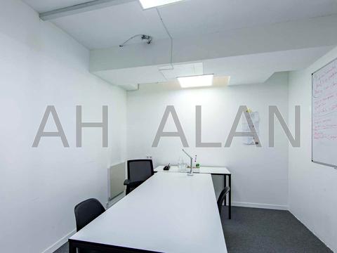 коммерческая по адресу Жилянская ул., 59