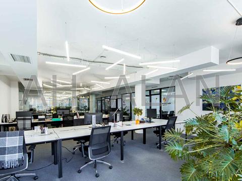 коммерческая по адресу Жилянская ул., 59