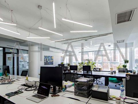 коммерческая по адресу Жилянская ул., 59