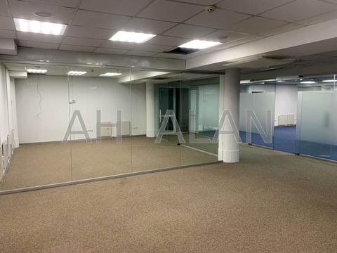 коммерческая по адресу Жилянская ул., 59