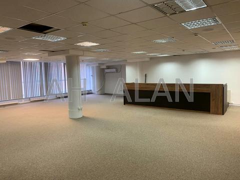 коммерческая по адресу Жилянская ул., 59