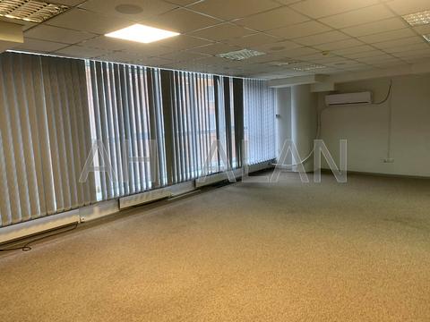 коммерческая по адресу Жилянская ул., 59