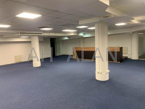 коммерческая по адресу Жилянская ул., 59