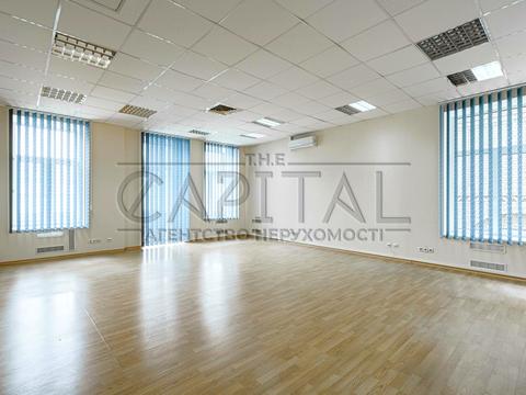 коммерческая по адресу Ярославов Вал ул., 38