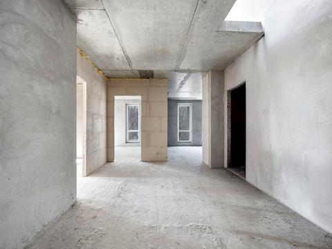 квартира за адресою Володимира Великого вул., 3