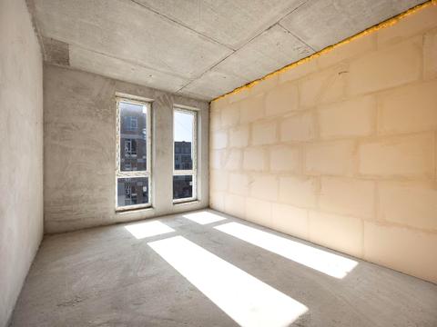 квартира за адресою Володимира Великого вул., 3