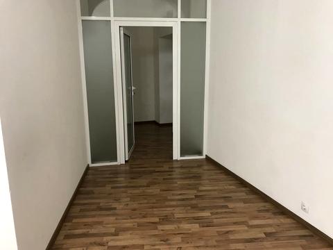 коммерческая по адресу Ольгинская ул., 2/1