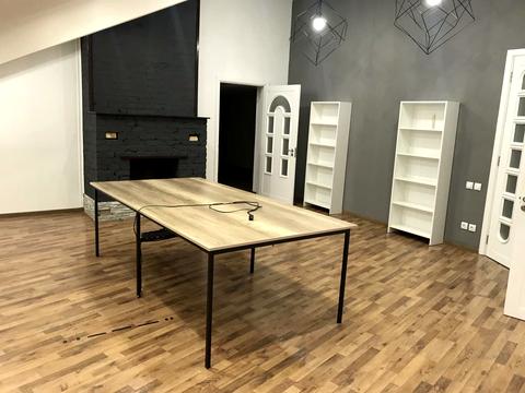 коммерческая по адресу Ольгинская ул., 2/1