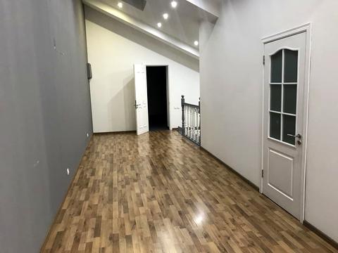 коммерческая по адресу Ольгинская ул., 2/1