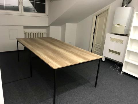 коммерческая по адресу Ольгинская ул., 2/1