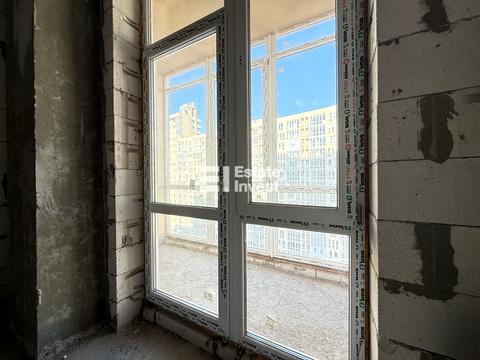 квартира за адресою Клочківська вул., 117