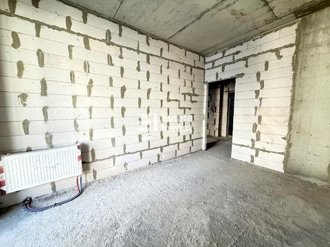 квартира за адресою Клочківська вул., 117