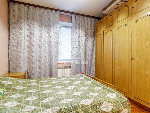 квартира за адресою Академіка Глушкова просп., 12