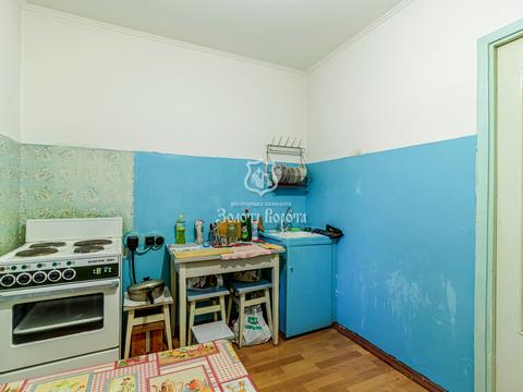 квартира за адресою Академіка Глушкова просп., 12