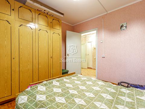квартира за адресою Академіка Глушкова просп., 12