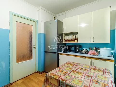 квартира за адресою Академіка Глушкова просп., 12