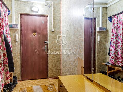 квартира за адресою Академіка Глушкова просп., 12