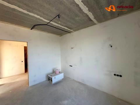 квартира за адресою Отця Івана Блавацького вул., 18, к.5