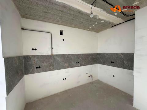 квартира за адресою Отця Івана Блавацького вул., 18, к.5