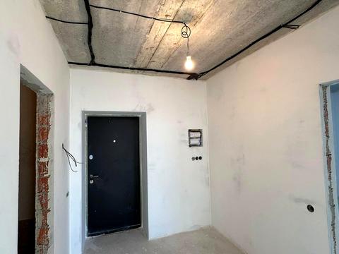 квартира за адресою Отця Івана Блавацького вул., 18, к.5