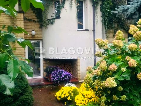 будинок за адресою рибальський пров