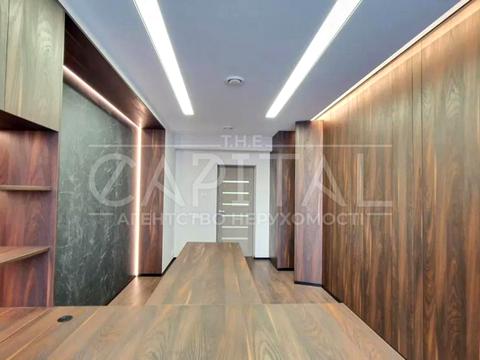 коммерческая по адресу Нижний Вал ул., 51