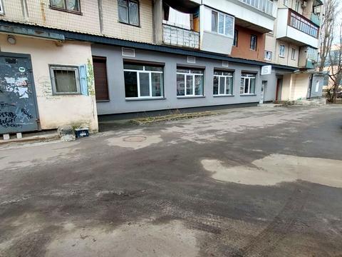 квартира за адресою Жуля Верна бульв. (Ромена Роллана), 13-В