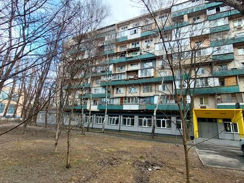 квартира за адресою Жуля Верна бульв. (Ромена Роллана), 13-В