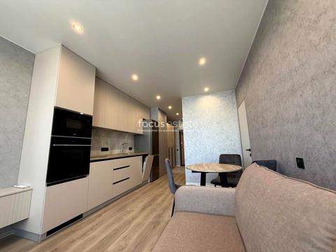 квартира за адресою Всеволода Змієнка вул., 15/23