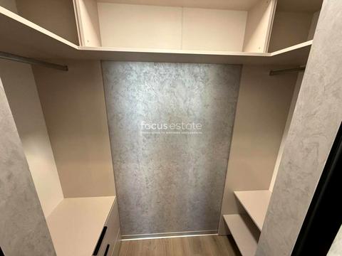 квартира за адресою Всеволода Змієнка вул., 15/23