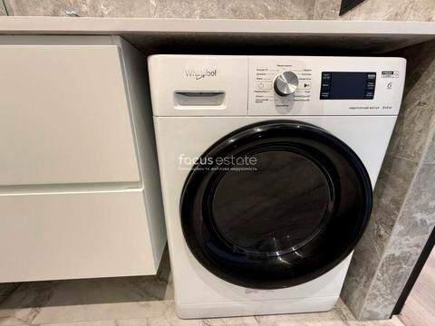 квартира за адресою Всеволода Змієнка вул., 15/23