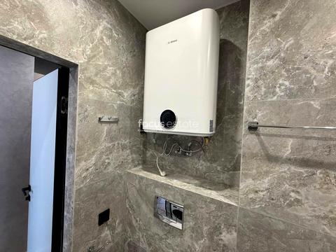 квартира за адресою Всеволода Змієнка вул., 15/23