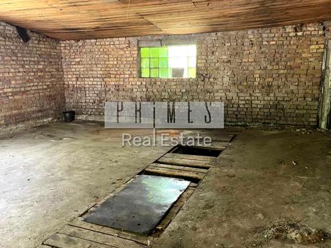 коммерческая по адресу Воздухофлотский просп. (Повітрофлотський), 8