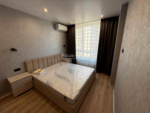 квартира за адресою Всеволода Змієнка вул., 15/23