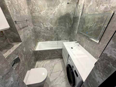 квартира за адресою Всеволода Змієнка вул., 15/23