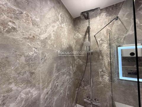 квартира за адресою Всеволода Змієнка вул., 15/23