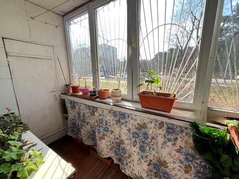 квартира за адресою Мілютенка вул., 44