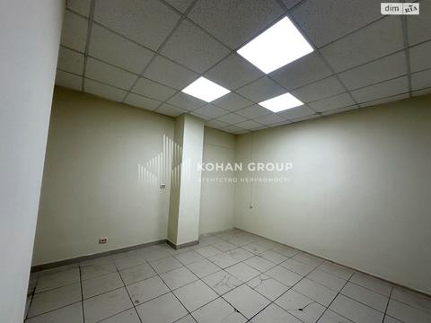 коммерческая по адресу Заречанская ул., 3/2