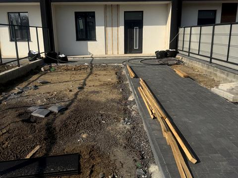 будинок за адресою Степана Фодора вул., 2