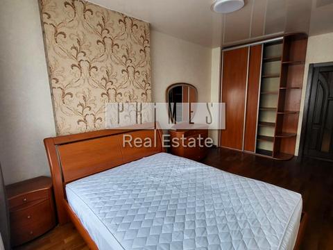 квартира за адресою Берестейський просп. (Перемоги), (Будинок 1)