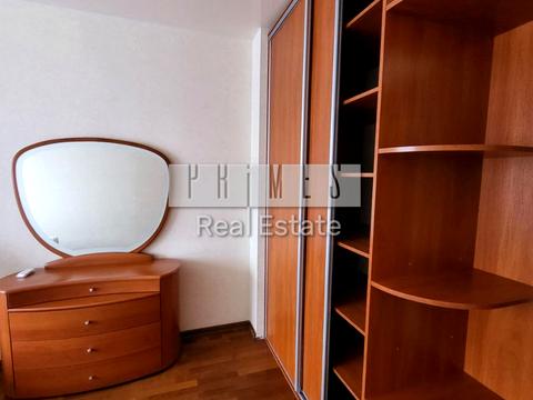 квартира за адресою Берестейський просп. (Перемоги), (Будинок 1)