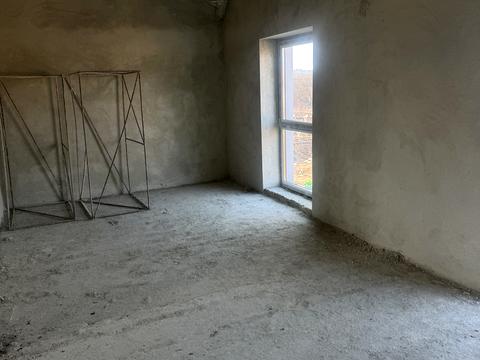 будинок за адресою Степана Фодора вул., 2