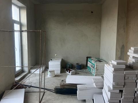 будинок за адресою Степана Фодора вул., 2