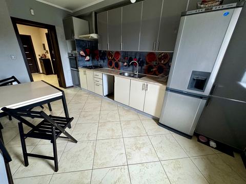 дом по адресу Зелена