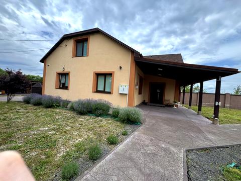 дом по адресу Зелена