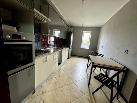 дом по адресу Зелена